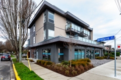 1928_Oak_Bay-1