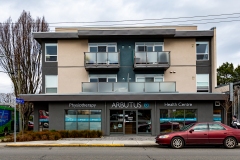 1928_Oak_Bay-3