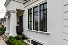2777_Dewdney-8